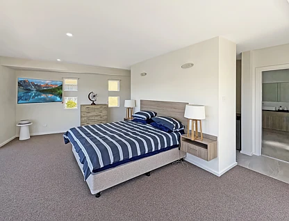 3/13-17 Sailfish Drive, Port Lincoln, Outback, 3 ห้องนอน, 3 ห้องน้ำ, Townhouse