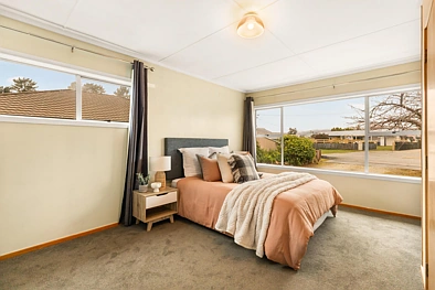 7 Syndic Street, Cromwell, Central Otago, 3 Bedrooms, 1 Bathrooms, House