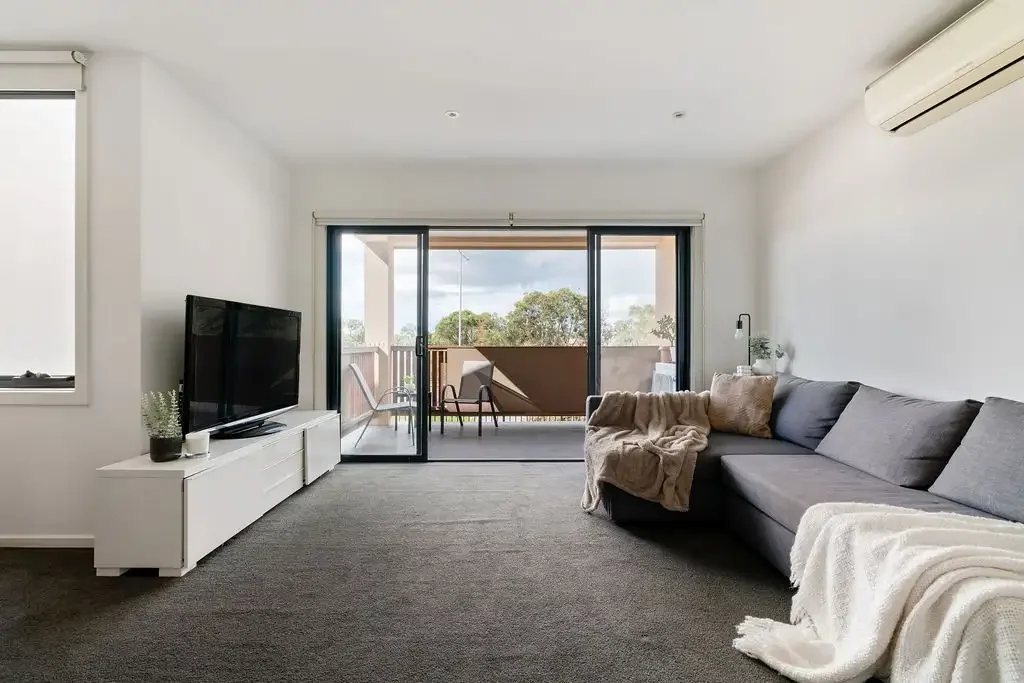 6/5 Culcairn Drive, Frankston South, VIC 3199