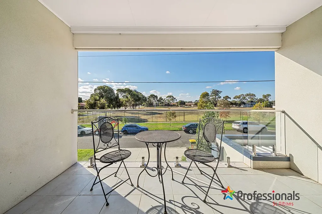 139B Fox Street, St Albans, VIC 3021