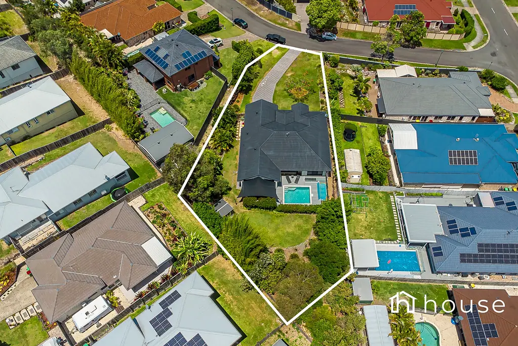 15 Gecko Crescent, Upper Coomera, QLD 4209
