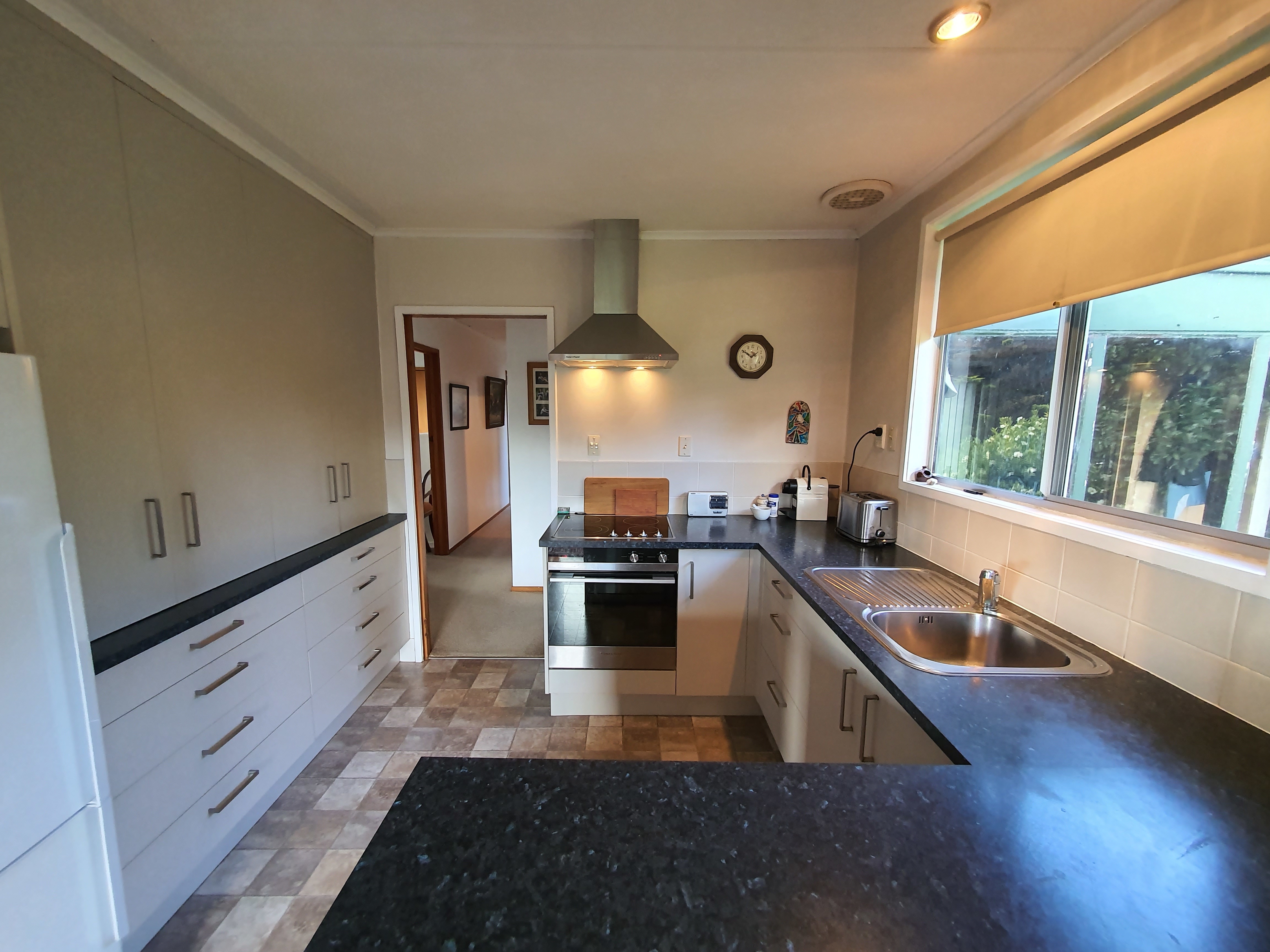 1124 Sandspit Road, Sandspit, Auckland - Rodney, 4 Schlafzimmer, 0 Badezimmer