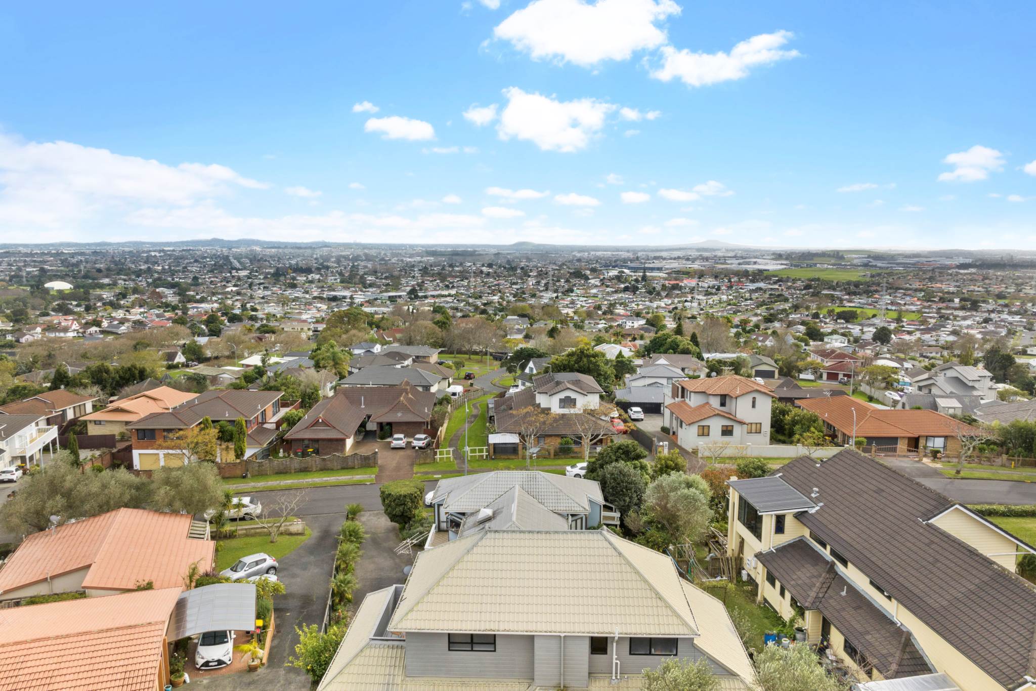 2/12 Santa Monica Place, Goodwood Heights, photo 7