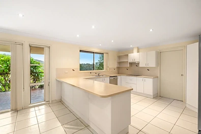 28 Strand Avenue, Narara, NSW 2250, 5 Bedrooms, 2 Bathrooms, House