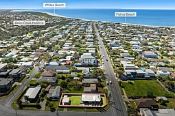 88 Darian Road, Torquay