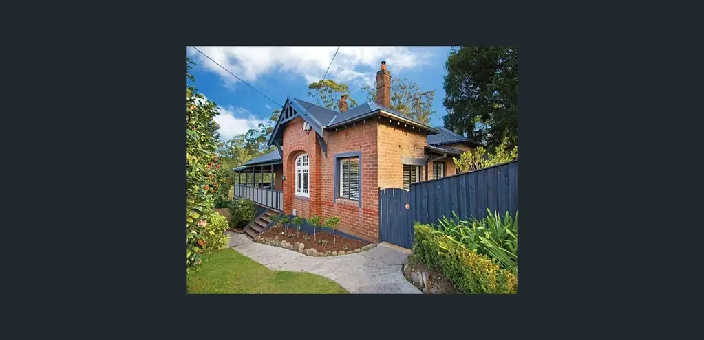 3-Bedroom Home in Quiet Epping Location