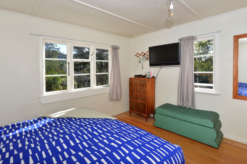 407 Maunu Road, Maunu, Whangarei, 3 ห้องนอน, 1 ห้องน้ำ