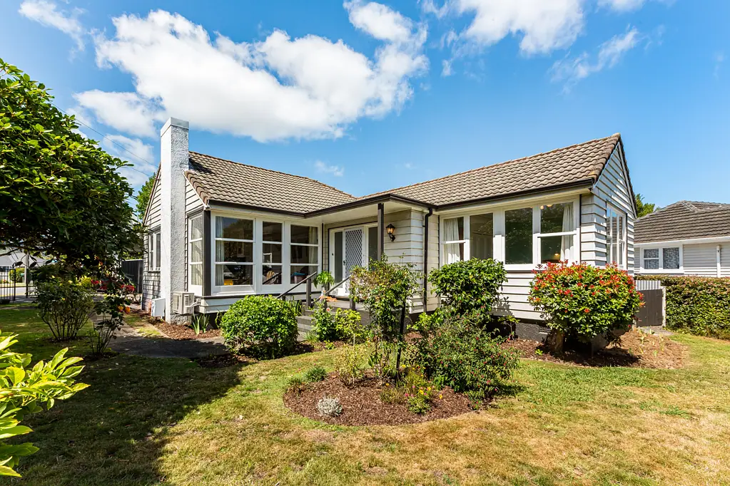 19 Clyma Street, Upper Hutt, Wellington