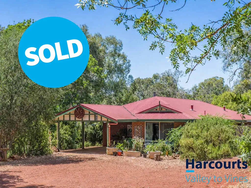 55 Pioneer Drive, Bindoon, WA 6502