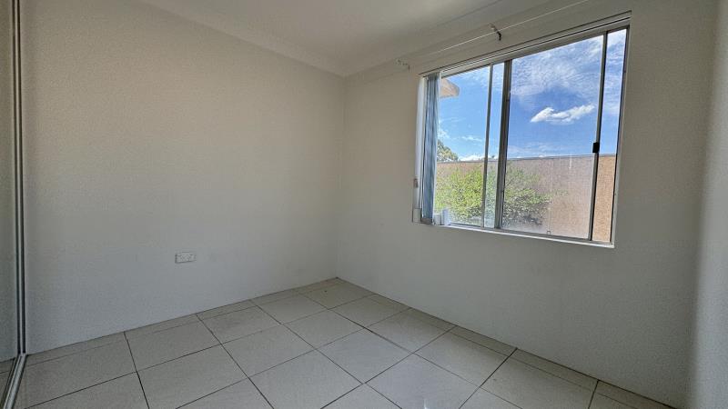 UNIT 15 14 LUXFORD RD, MOUNT DRUITT NSW 2770, 0 غرف, 0 حمامات, Unit