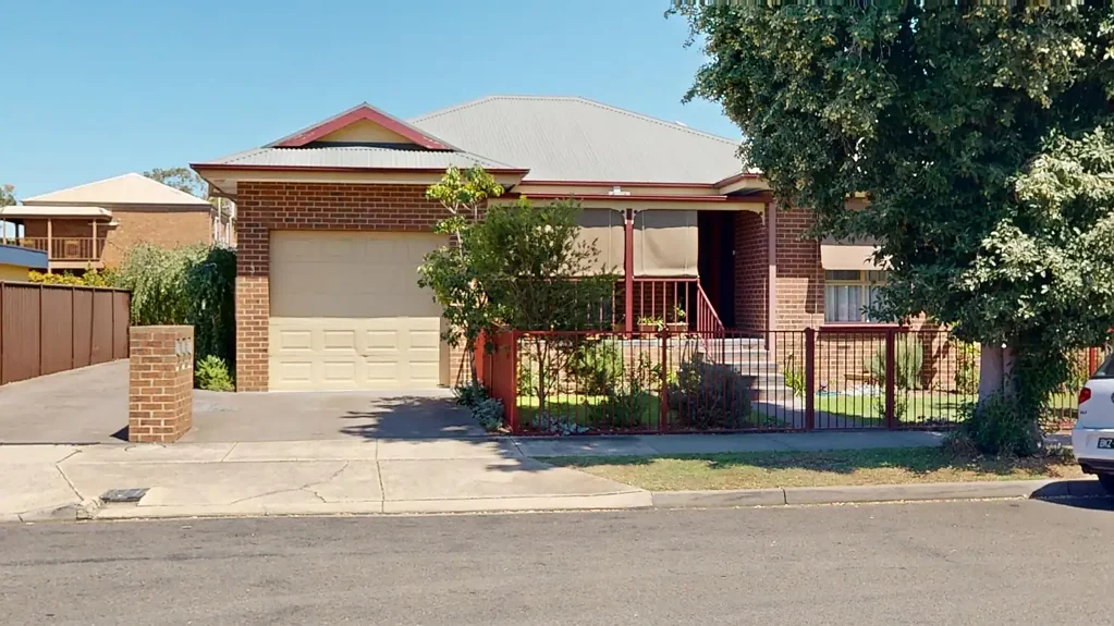 Mooroopna 2غرفة نوم Modern Comfort & Convenience in Prime Location