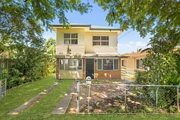 31 Annie Street, Woody Point