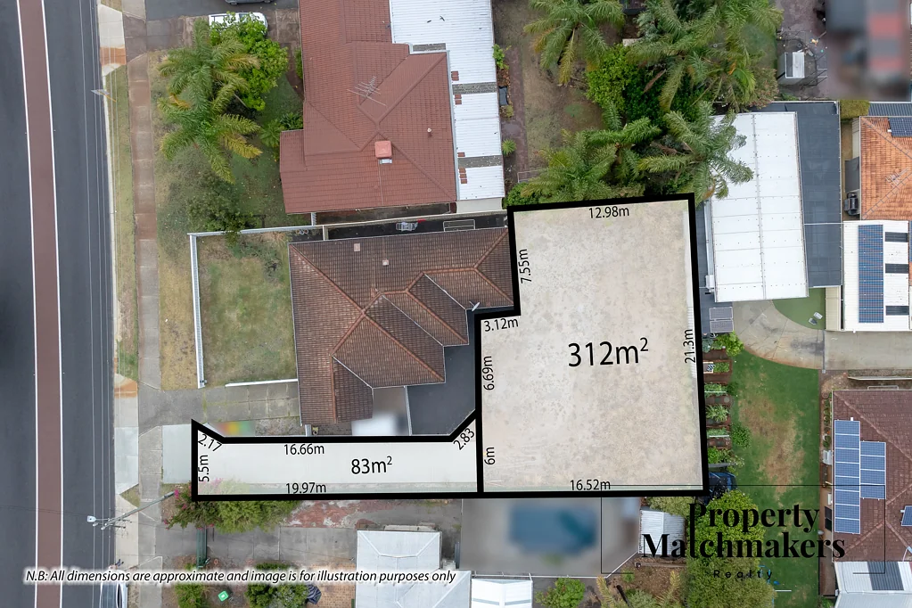 23A Amazon Drive, Beechboro, WA 6063