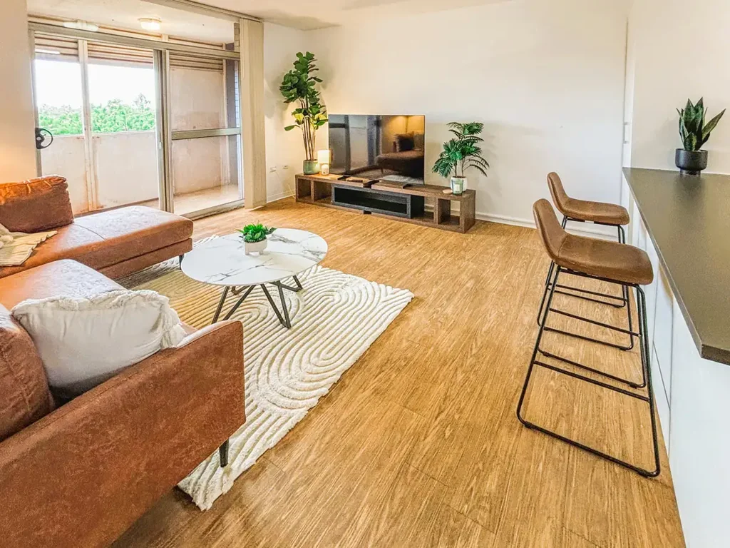 South Hedland 2ਬੈੱਡਰੂਮ FULL PRICE OFFER ACCEPTED IN 5 DAYS ONLY!!!! UNDER OFFER!!!