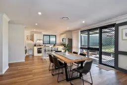 2 SUNNY RIDGE RD, Winmalee