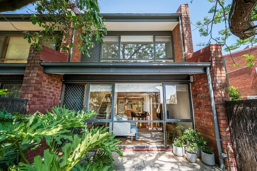 3/18 Salter Street, Kensington, SA 5068