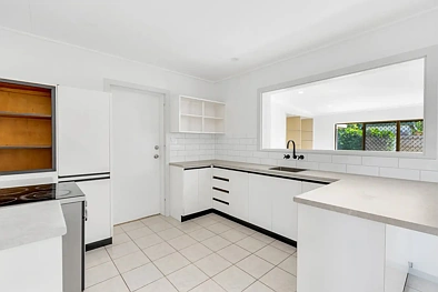 82 Russell Street, Edge Hill, QLD 4870, 4 ਕਮਰੇ, 1 ਬਾਥਰੂਮ, House