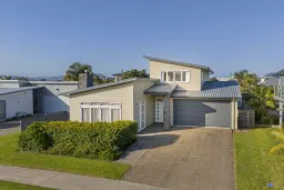 59 Aquila Drive, Whitianga