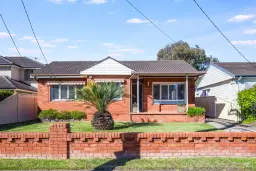 167 GIRRAWEEN RD, Girraween