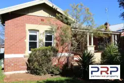 65 DALTON ST, Parkes