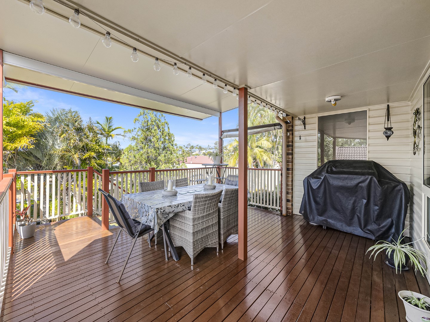 3 RUSKIN PL, AROONA QLD 4551, 0 habitaciones, 0 baños, House