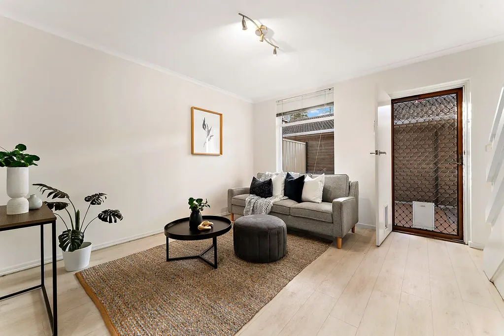 3/30 Brighton Road, Glenelg East, SA 5045
