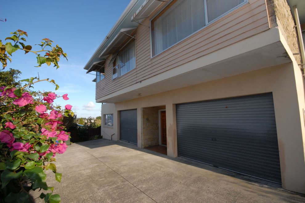 7 High Road, Glenfield, Auckland - North Shore, 3 Bedrooms, 0 Bathrooms