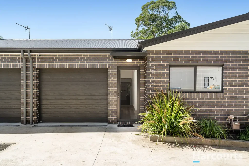 8/49 Smith Road, Elermore Vale, NSW 2287