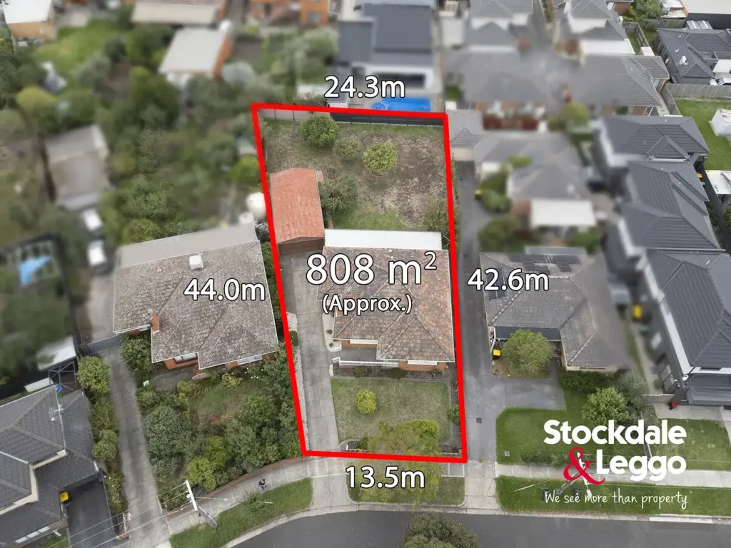 16 Bourchier Street, Glenroy, VIC 3046