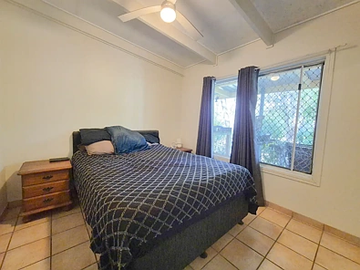 Address Withheld, Blackbutt North, QLD 4314, 3 Bedrooms, 1 Bathrooms, House