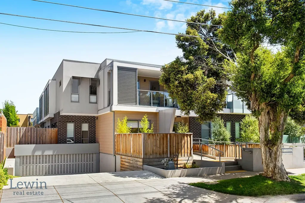 14/3-5 Alvena Street, Mentone, VIC 3194