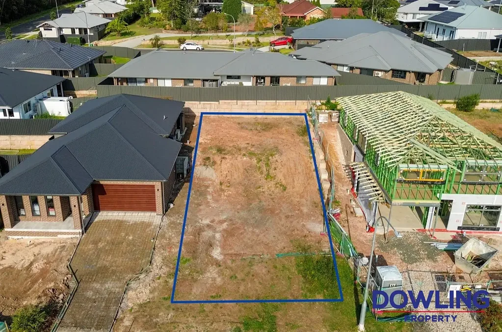 Medowie Build Your Future in Medowie