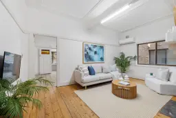 Unit 1/116 O'Donnell St, North Bondi