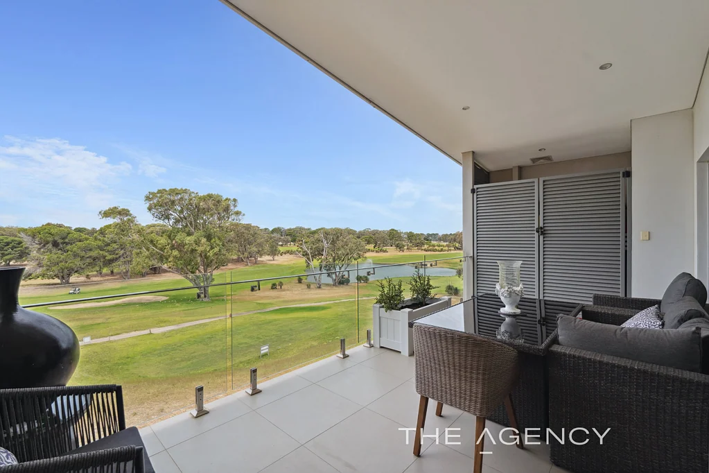 6/140 St Andrews Drive, Yanchep, WA 6035