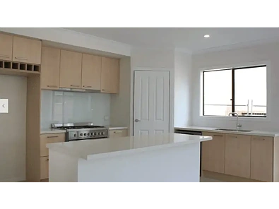 22 Ackerman St, Armstrong Creek, VIC 3217, 4 Bedrooms, 2 Bathrooms, House