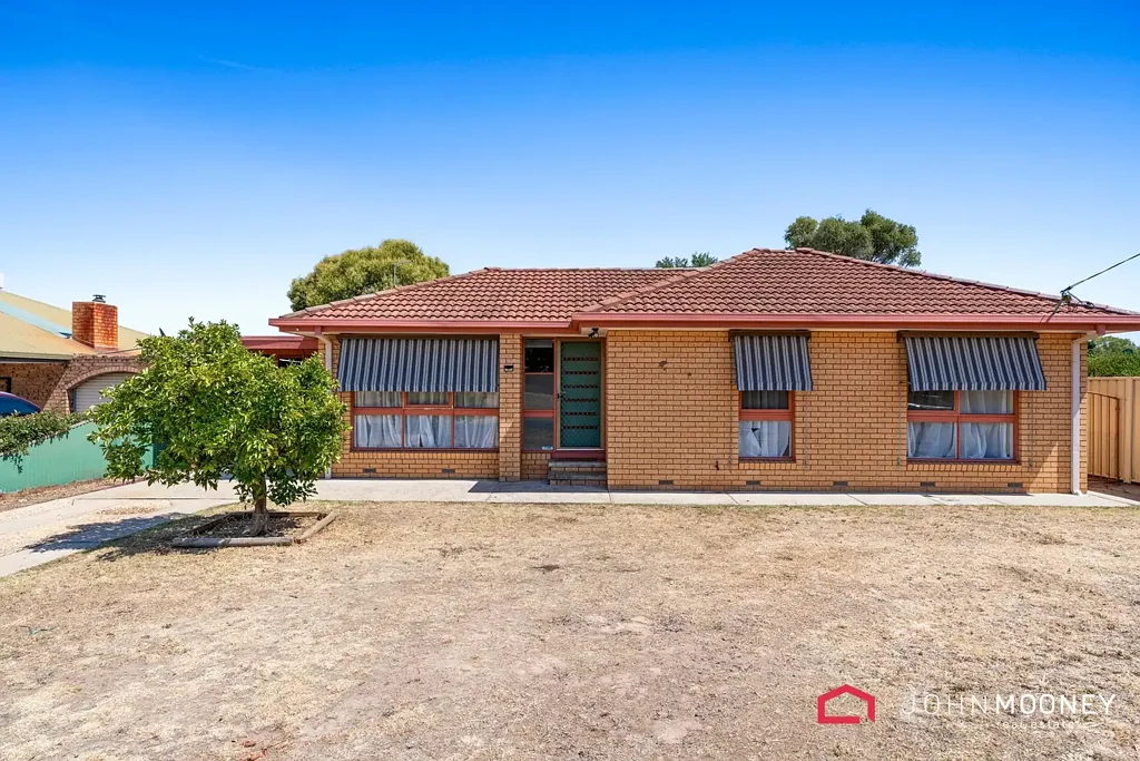 31 Connorton Street, Uranquinty, NSW 2652