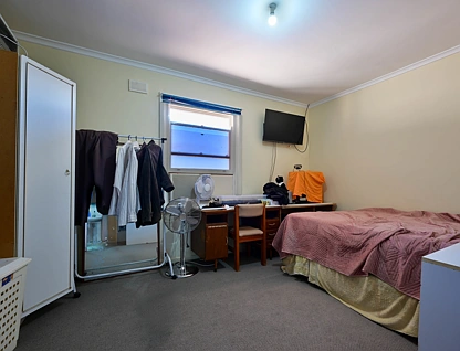 48 Brook Street, Whyalla Stuart, Outback, 3 Schlafzimmer, 1 Badezimmer, Apartment
