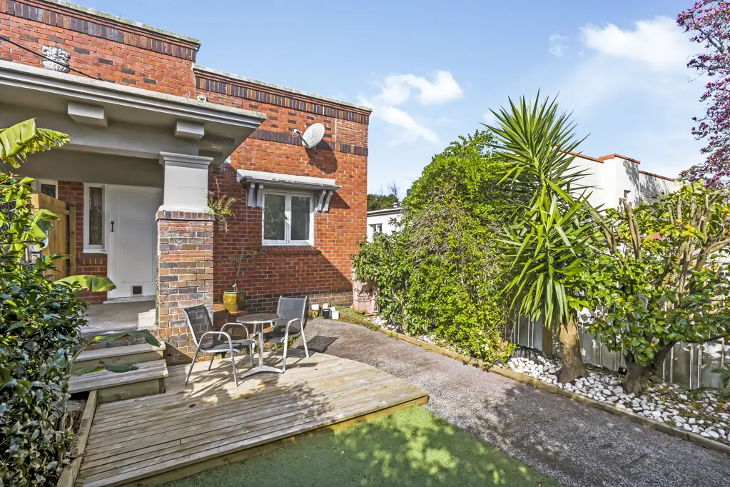 288 Manukau Road, Epsom, Auckland City, Auckland