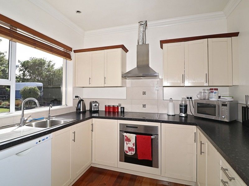 50 Islington Street, Turnbull Thomson Park, Invercargill, 3 chambres, 0 salles de bain