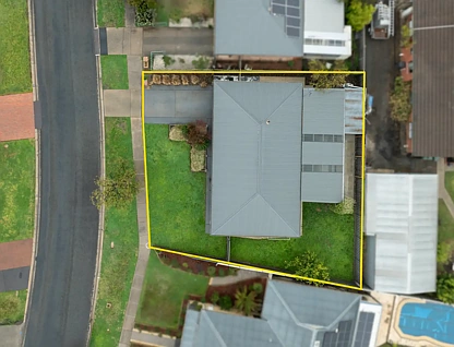 2/1 Kurrajong Court, Benalla, VIC 3672, 2 ਕਮਰੇ, 1 ਬਾਥਰੂਮ, Unit