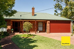 30 Pyke Street, Tatura