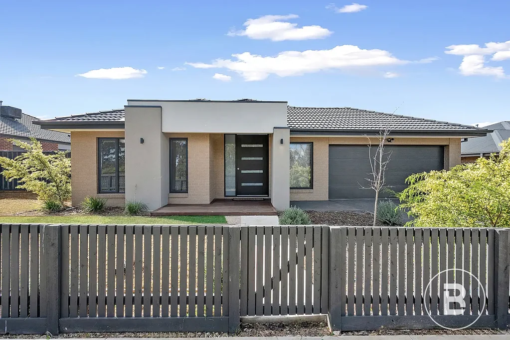 185 Waratah Road, Huntly, VIC 3551