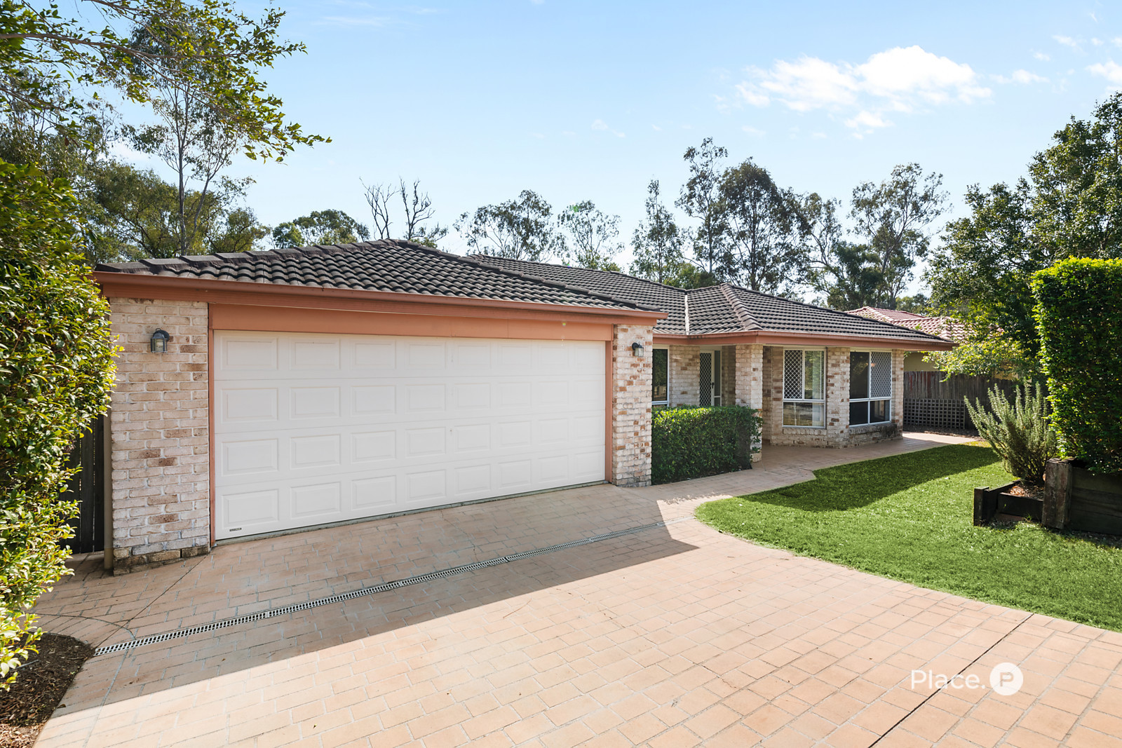 88 OAKVIEW ST, PARKINSON QLD 4115, 0 Kuwarto, 0 Banyo, House