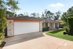 88 Oakview Street, Parkinson