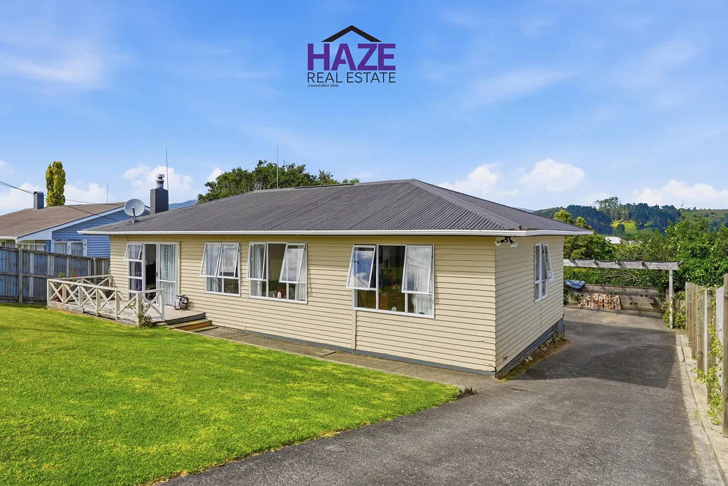 9 Te Ahu St, Kaitaia, Far North, Northland