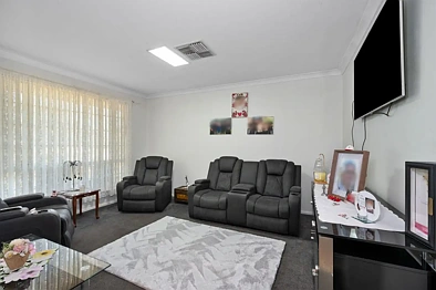 1 Compton Court, Hannans, WA 6430, 4 slaapkamers, 2 badkamers, House