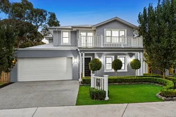 2/61 Tuckfield Street, Ocean Grove