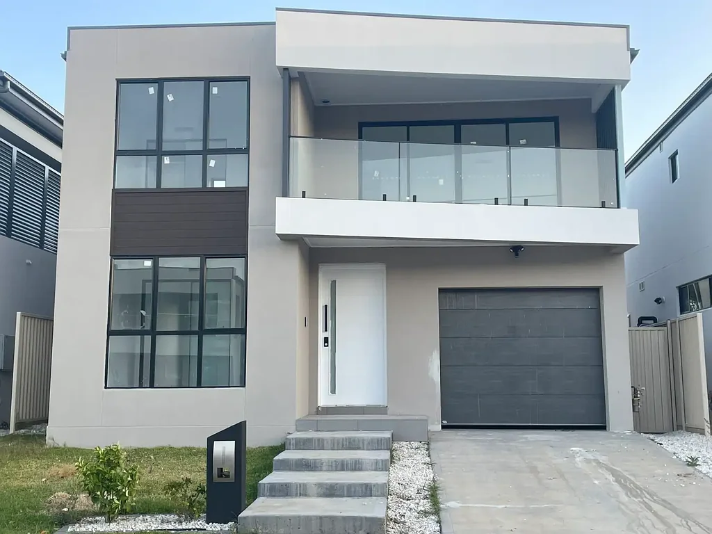 47 Wanda Circuit, Colebee, NSW 2761