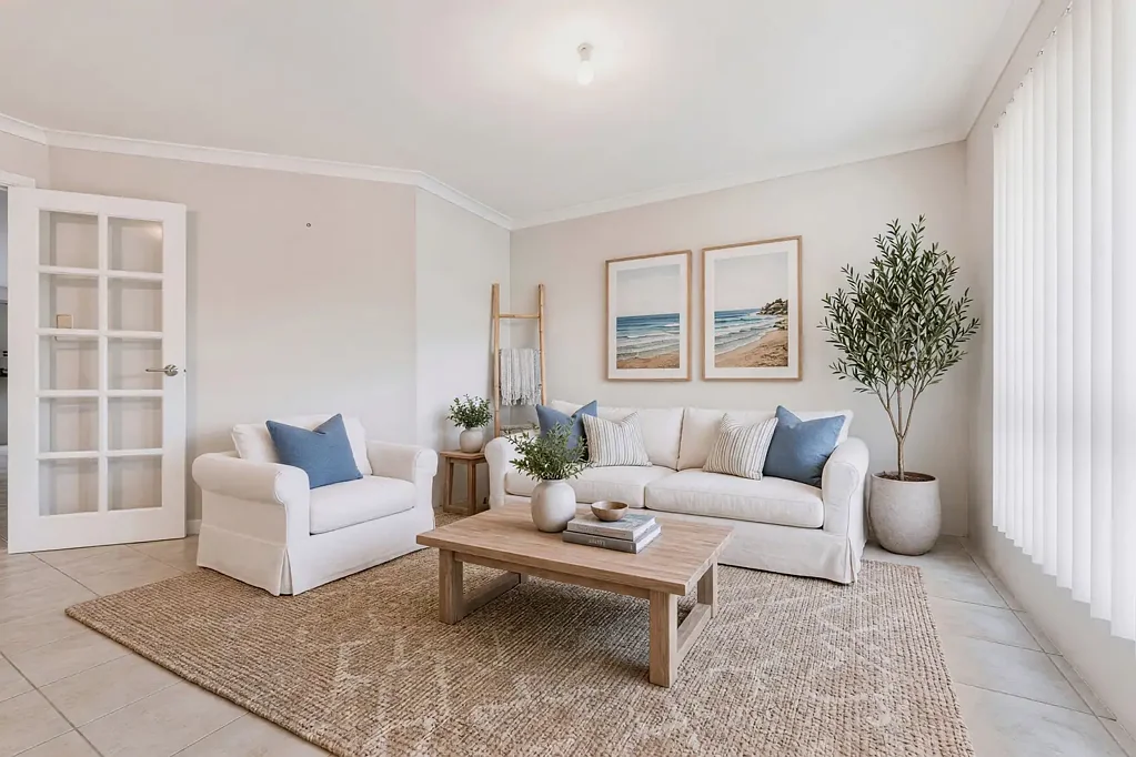 Currambine 4 Slaapkamer INCREDIBLE FAMILY VALUE – OFFERS FROM $995,000!