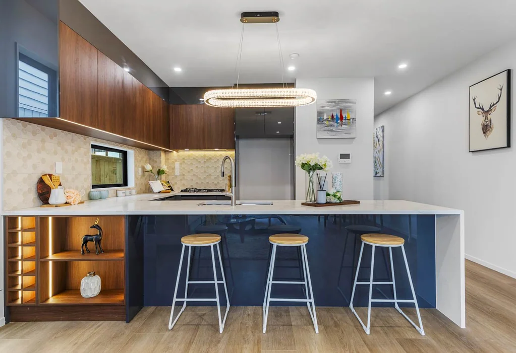 Karaka 4 Slaapkamer Today Open Home Cancelled